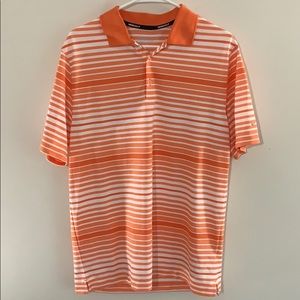 Nike Golf Tour Performance Polo